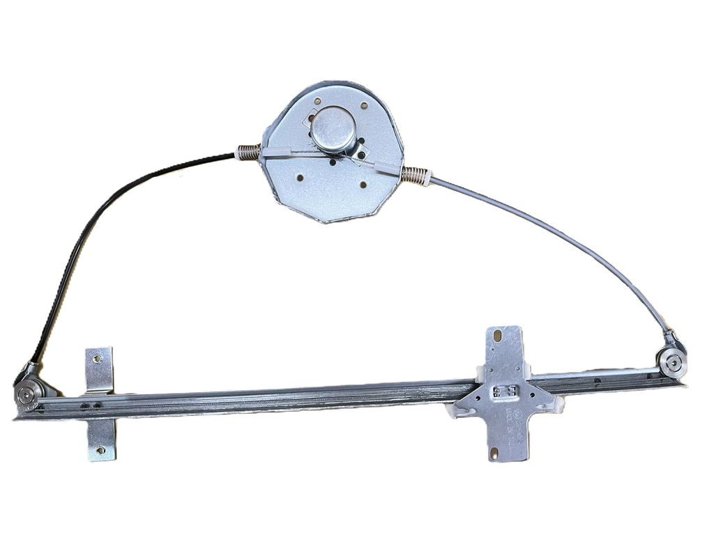 Front Right Manual Window Regulator for Suzuki Vitara TA 1988 - 1998 4 Door 4DR