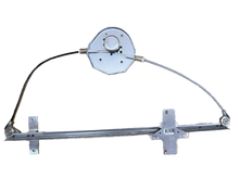 Load image into Gallery viewer, Front Right Manual Window Regulator for Suzuki Vitara TA 1988 - 1998 4 Door 4DR