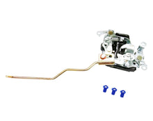 Load image into Gallery viewer, Front RH Door Lock Mechanism for Mitsubishi Canter 1995-2008