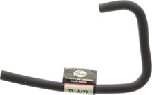 Load image into Gallery viewer, Gates Heater Hose 02-0472