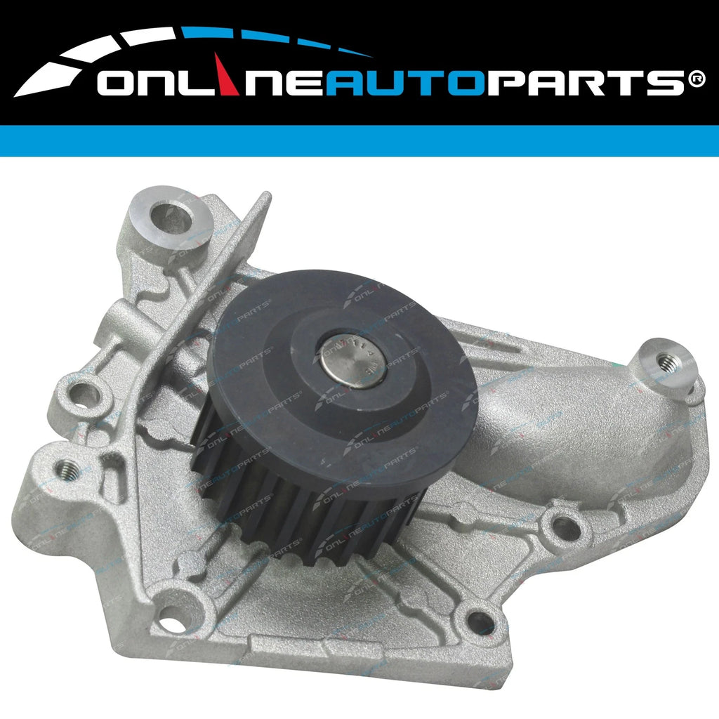 Water Pump for Toyota Camry SV21 SV22 SDV10 SXV10 SXV20 3SFE 5SFE 2.0 2.2 4cy