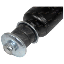 Load image into Gallery viewer, 2 Rear Gas Shock Absorbers for Nissan Urvan E20 E23 1973-1986 Pair Left &amp; Right