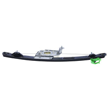 Load image into Gallery viewer, Rear Right Window Regulator No Motor for BMW E90 E91 4D 06-12 51357140590