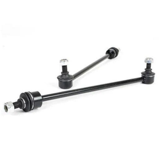 Whiteline W23501 Sway Bar Link Assembly