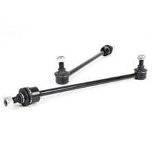 Load image into Gallery viewer, Whiteline W23501 Sway Bar Link Assembly
