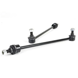 Whiteline W23501 Sway Bar Link Assembly
