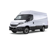 Load image into Gallery viewer, *NEW* REAR BUMPER BAR FOOT STEP COVER (161.5CM) for IVECO DAILY VAN 2020 - ON