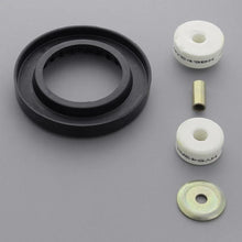 Load image into Gallery viewer, KYB Strut Top Mount KSM5296