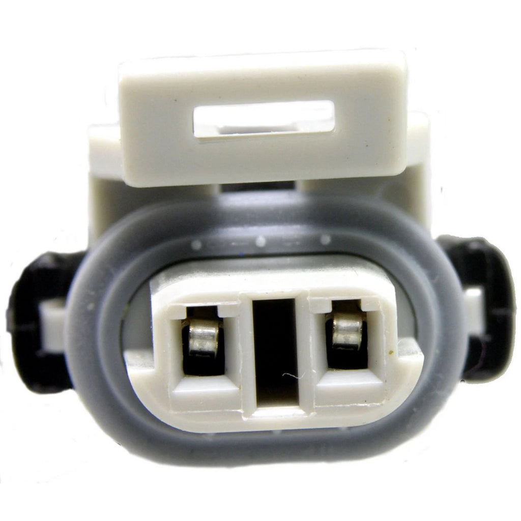 NTK ABS Sensor AB2030