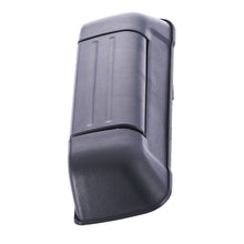 Load image into Gallery viewer, Textured Black Tailgate Handle for Suzuki Grand Vitara SQ 1998-2005