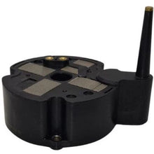 Load image into Gallery viewer, Goss Ignition Coil C104