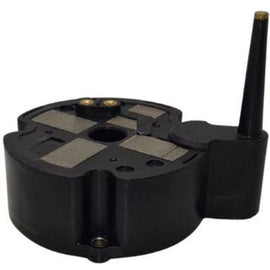 Goss Ignition Coil C104
