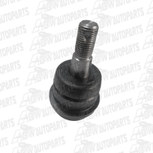 Load image into Gallery viewer, LOWER+UPPER Ball Joint Assembly Pair KIT FOR Jeep Grand Cherokee WG WJ XJ Wagon