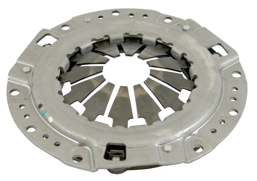 Clutch Industries Standard Replacement Clutch Kit R2820N
