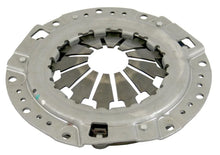 Load image into Gallery viewer, Clutch Industries Standard Replacement Clutch Kit R2820N