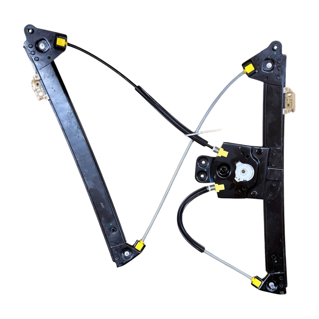 Front Left Window Regulator W/o Motor for Citroen C5 4-Door 2008-2015