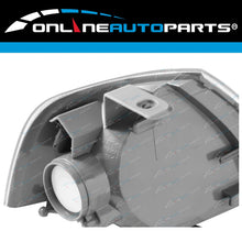 Load image into Gallery viewer, LH Indicator Corner Park Light LHS for Ford Laser 1998~2002 KN KQ Left