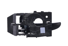 Load image into Gallery viewer, Front Right Texture Black Inner Door Handle for HYUNDAI ELANTRA DM DN 2000-2007