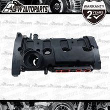 Load image into Gallery viewer, Valve Rocker Cover &amp; Gasket 06F103469F for VW Golf Mk5 Mk6 2.0T EA113 Audi TT A3