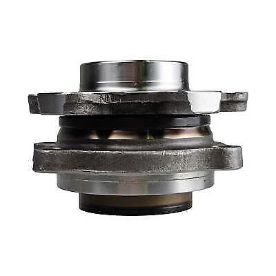 Rear Wheel Bearing Hub Assembly For BMW 320D 320i 330e 330 330i M340i G20