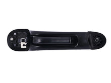 Load image into Gallery viewer, 5pc Front Rear Right Left &amp; Tailgate Outer Door Handle For Hyundai Santa Fe CM