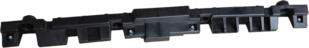 Radiator Upper Bracket for MG MG3 18-Current