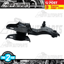 Load image into Gallery viewer, LEFT HAND FRONT LOWER CONTROL ARM For LAND ROVER DISCOVERY SPORT L550 2015-2019