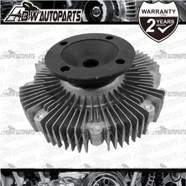 Viscous Fan Clutch Suitable for Toyota Landcruiser UZJ100 2UZFE 4.7 V8
