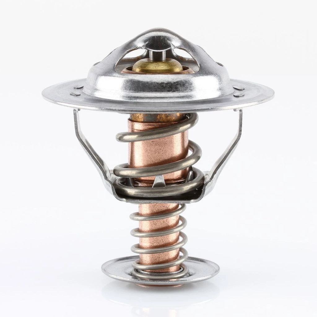 Tridon Thermostat Boxed (High Flow) TT281-180P