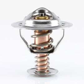 Tridon Thermostat Boxed (High Flow) TT281-180P