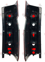 Load image into Gallery viewer, *NEW* TAIL LIGHT REAR BACK LAMP for MERCEDES BENZ SPRINTER W906 2006 - 2018 PAIR
