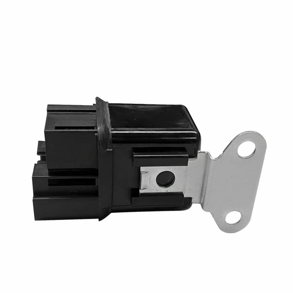 Diesel Glow Plug Timer Relay for Patrol GQ GU TD42 4.2L ZD30 3.0L Diesel Engines