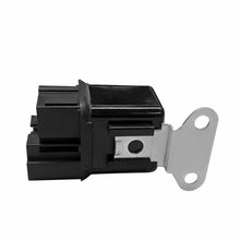 Load image into Gallery viewer, Diesel Glow Plug Timer Relay for Patrol GQ GU TD42 4.2L ZD30 3.0L Diesel Engines