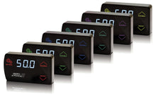 Load image into Gallery viewer, GFB G-Force Iii Electronic Boost Controller 3005