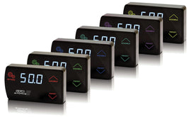 GFB G-Force Iii Electronic Boost Controller 3005