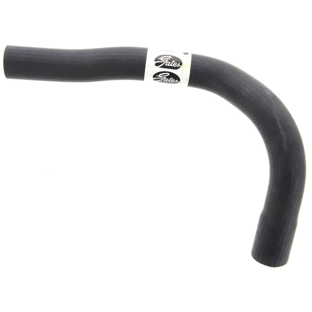 Gates Radiator Hose 05-0279 – High Temperature Coolant Hose