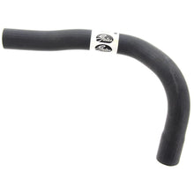 Load image into Gallery viewer, Gates Radiator Hose 05-0279 – High Temperature Coolant Hose