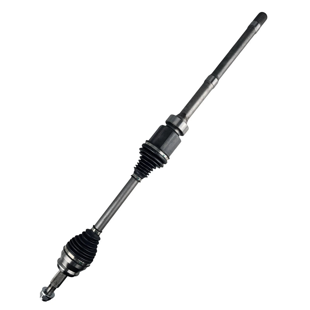 Front Right CV Drive Shaft for Mazda CX-30 DM 2.0L 2.5L 2019-2025 Automatic AWD