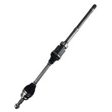 Load image into Gallery viewer, Front Right CV Drive Shaft for Mazda CX-30 DM 2.0L 2.5L 2019-2025 Automatic AWD