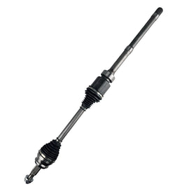 Front Right CV Drive Shaft for Mazda CX-30 DM 2.0L 2.5L 2019-2025 Automatic AWD
