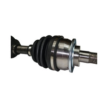 Load image into Gallery viewer, Right CV Drive Shaft for 1992-2004 Holden Jackaroo 3.1L Diesel 3.2L 3.5L Petrol