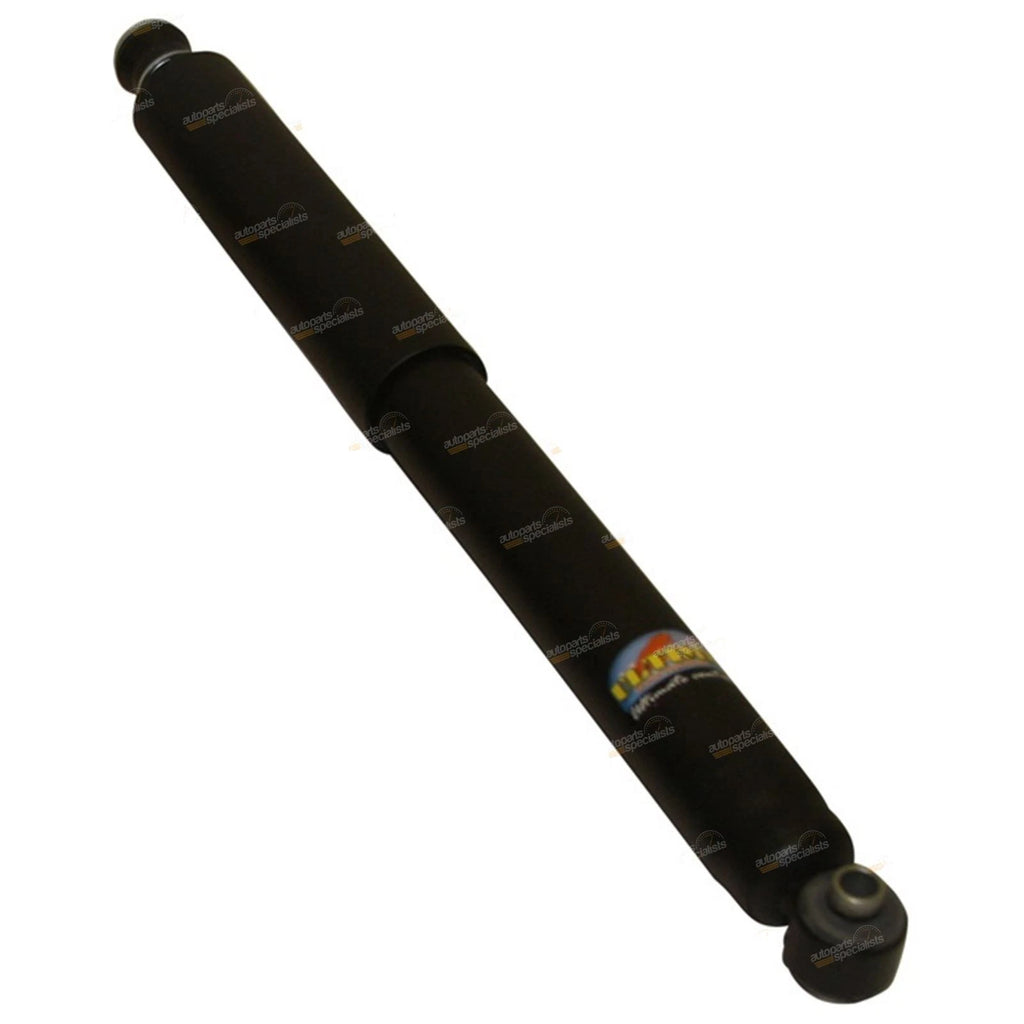 Set 4 Front & Rear Struts Shocks for Commodore Sedan IRS 93~04 VR VS VT VX VY