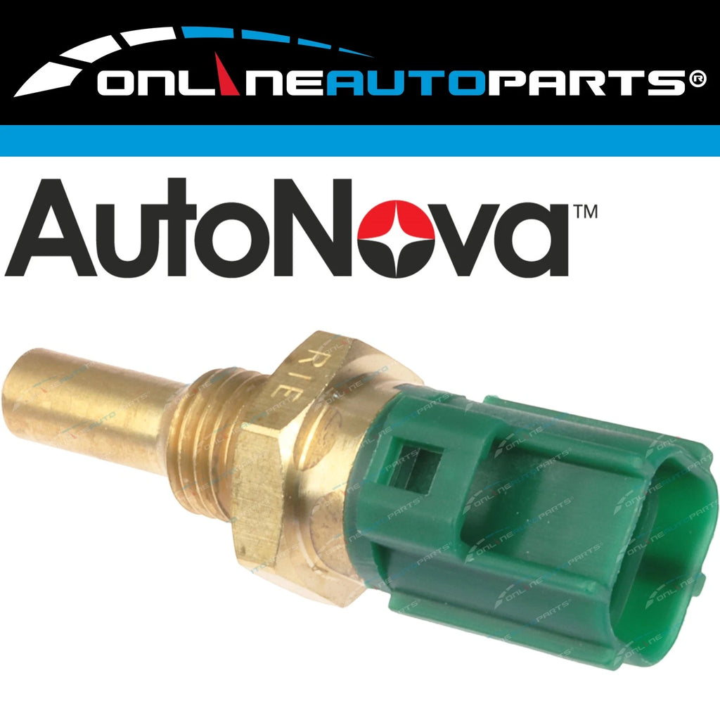 Coolant Temperature Sensor Sender for Hilux 4Runner VZN130R 3VZ-FE 3.0L 1990~96