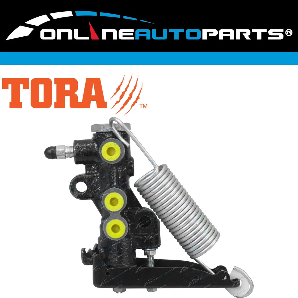 Brake Load Sensing Proportioning Valve for Triton ME MF MG MH MJ MK 1986~2005