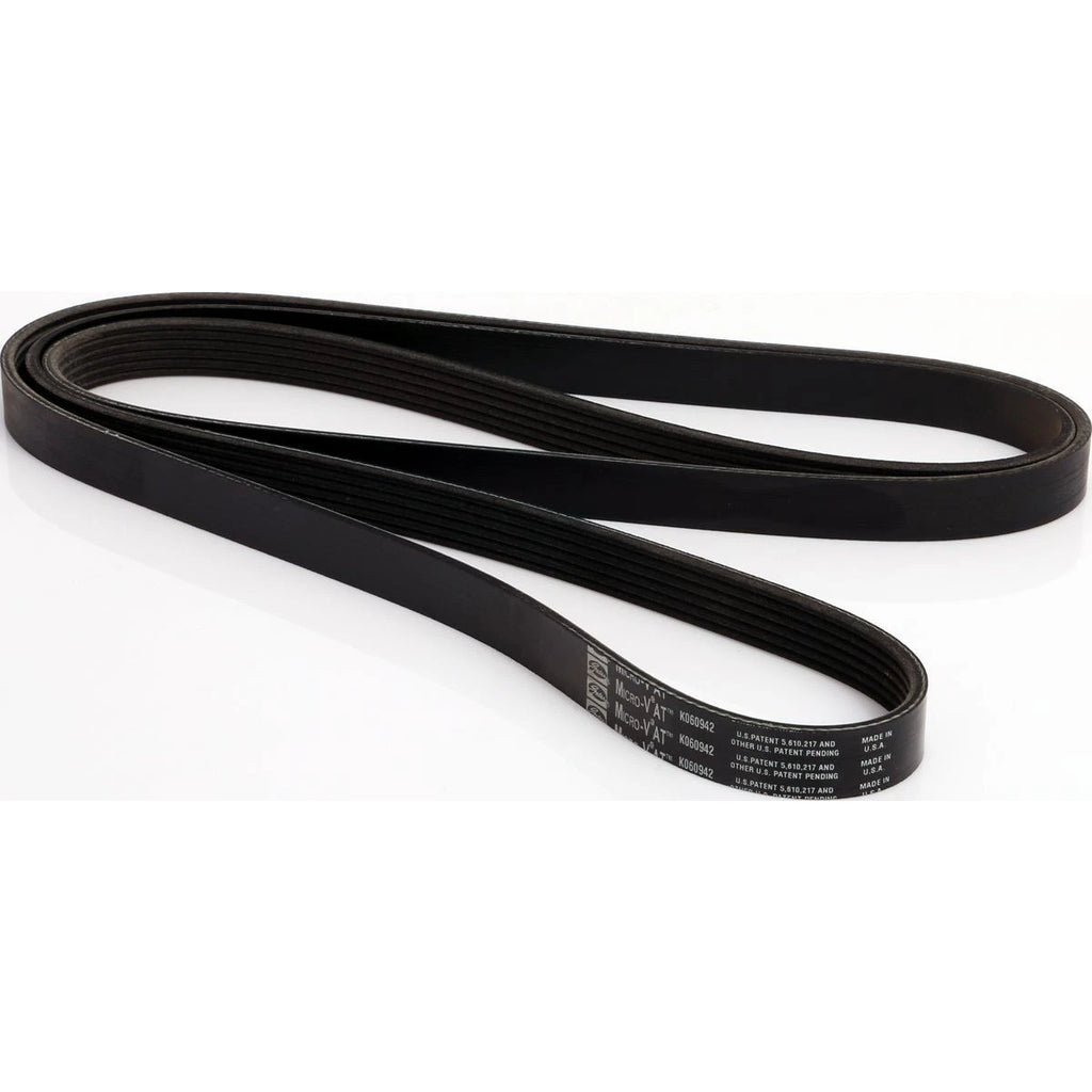 Gates Ribbed Belt 6PK2395