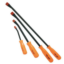 Load image into Gallery viewer, Toledo Pry Bar Set 4 Piece 301083