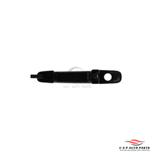 Load image into Gallery viewer, 5pc Front &amp; Rear LH + RH Outer Door + Tailgate Handle for Ford Ranger PX 11-21