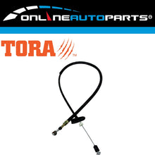 Load image into Gallery viewer, Accelerator Cable for Hilux YN55 YN56 YN57 YN58 83~88 1Y 1.6L 3Y 1.8L 4Y 2.0L