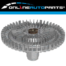 Load image into Gallery viewer, Fan Clutch Coupling for Ford Ranger PX 5cyl 3.2L P5AT Diesel Engine 2011~2017