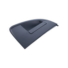 Load image into Gallery viewer, Primed Black Rear Left Outer Door Handle for Holden Barina TM 2011-2018